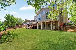 136 Helmswood Cir SW, Marietta, GA 30064 - Photo 50