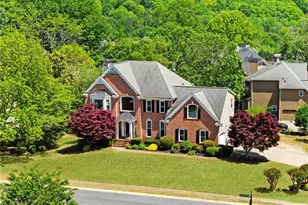 136 Helmswood Cir SW, Marietta, GA 30064 - Photo 52