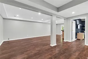 136 Helmswood Cir SW, Marietta, GA 30064 - Photo 40