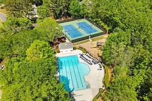136 Helmswood Cir SW, Marietta, GA 30064 - Photo 58