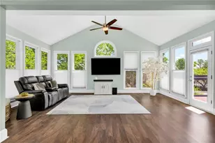 136 Helmswood Cir SW, Marietta, GA 30064 - Photo 12