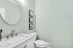 136 Helmswood Cir SW, Marietta, GA 30064 - Photo 24