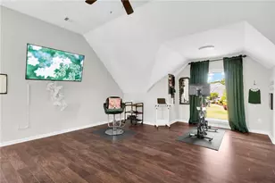 136 Helmswood Cir SW, Marietta, GA 30064 - Photo 34