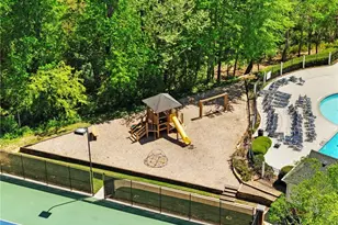 136 Helmswood Cir SW, Marietta, GA 30064 - Photo 56