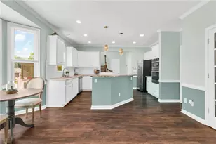 136 Helmswood Cir SW, Marietta, GA 30064 - Photo 14