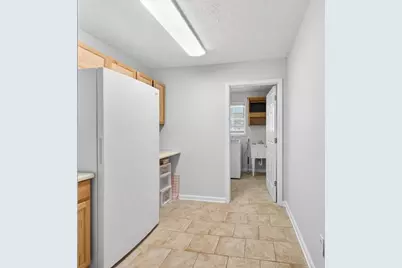 5633 Peace Avenue, Braselton, GA 30517 - Photo 32