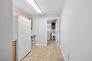 5633 Peace Ave, Braselton, GA 30517 - Photo 32