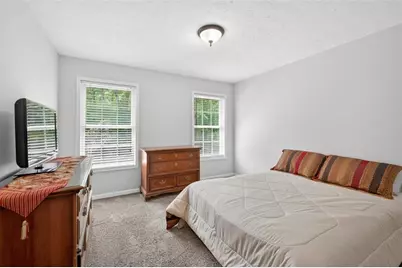 5633 Peace Avenue, Braselton, GA 30517 - Photo 36
