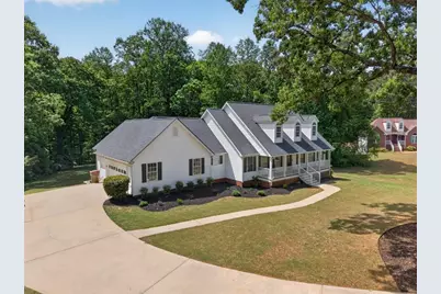 5633 Peace Avenue, Braselton, GA 30517 - Photo 50