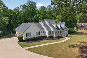 5633 Peace Ave, Braselton, GA 30517 - Photo 50