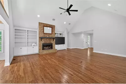 5633 Peace Avenue, Braselton, GA 30517 - Photo 10