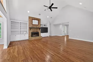 5633 Peace Ave, Braselton, GA 30517 - Photo 10