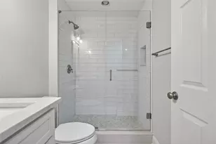5633 Peace Ave, Braselton, GA 30517 - Photo 46