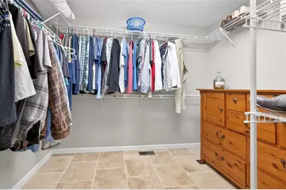 5633 Peace Avenue, Braselton, GA 30517 - Photo 30