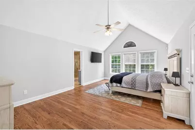 5633 Peace Avenue, Braselton, GA 30517 - Photo 24