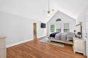5633 Peace Ave, Braselton, GA 30517 - Photo 24