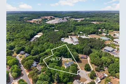5633 Peace Avenue, Braselton, GA 30517 - Photo 4