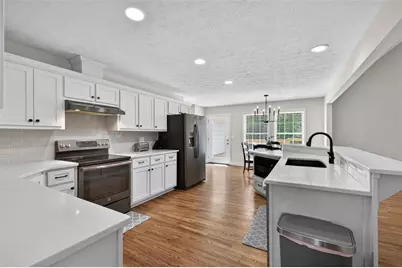 5633 Peace Avenue, Braselton, GA 30517 - Photo 14
