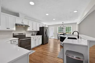 5633 Peace Ave, Braselton, GA 30517 - Photo 14