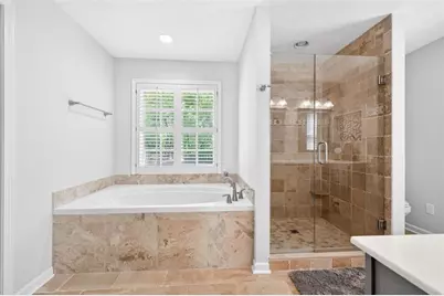 5633 Peace Avenue, Braselton, GA 30517 - Photo 28