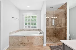 5633 Peace Ave, Braselton, GA 30517 - Photo 28