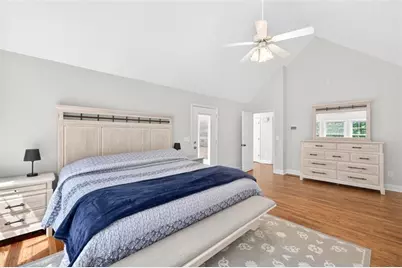 5633 Peace Avenue, Braselton, GA 30517 - Photo 26