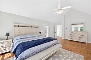 5633 Peace Ave, Braselton, GA 30517 - Photo 26