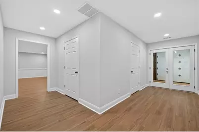 5633 Peace Avenue, Braselton, GA 30517 - Photo 40