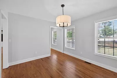 5633 Peace Avenue, Braselton, GA 30517 - Photo 18