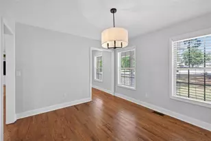 5633 Peace Ave, Braselton, GA 30517 - Photo 18