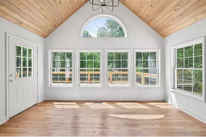 5633 Peace Avenue, Braselton, GA 30517 - Photo 20