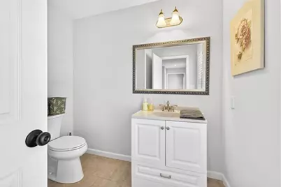 5633 Peace Avenue, Braselton, GA 30517 - Photo 8