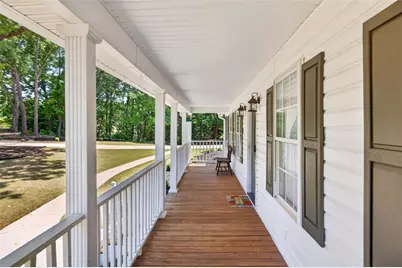 5633 Peace Avenue, Braselton, GA 30517 - Photo 6