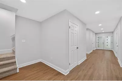 5633 Peace Avenue, Braselton, GA 30517 - Photo 38