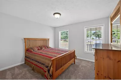 5633 Peace Avenue, Braselton, GA 30517 - Photo 34
