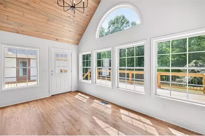 5633 Peace Avenue, Braselton, GA 30517 - Photo 22