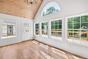5633 Peace Ave, Braselton, GA 30517 - Photo 22