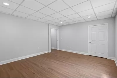 5633 Peace Avenue, Braselton, GA 30517 - Photo 48