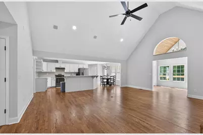 5633 Peace Avenue, Braselton, GA 30517 - Photo 12