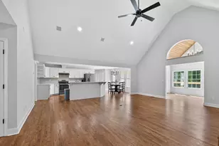 5633 Peace Ave, Braselton, GA 30517 - Photo 12