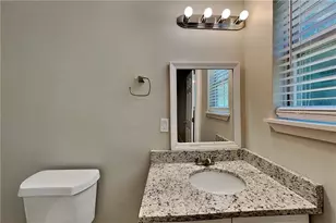 4956 W Ridge Dr, Douglasville, GA 30135 - Photo 8