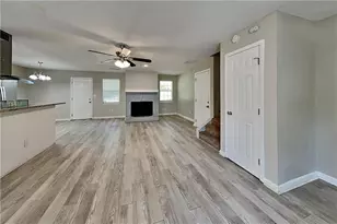 4956 W Ridge Dr, Douglasville, GA 30135 - Photo 2