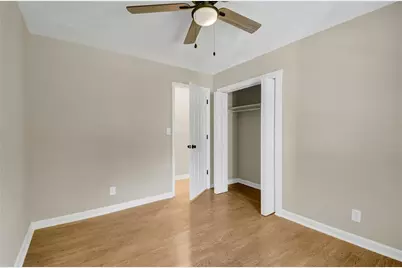31 Kilkelly Court, Dallas, GA 30132 - Photo 20