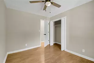 31 Kilkelly Ct, Dallas, GA 30132 - Photo 20