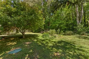 31 Kilkelly Ct, Dallas, GA 30132 - Photo 12