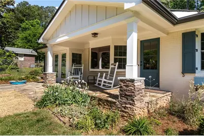 31 Kilkelly Court, Dallas, GA 30132 - Photo 2