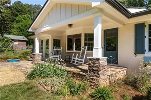 31 Kilkelly Ct, Dallas, GA 30132 - Photo 2