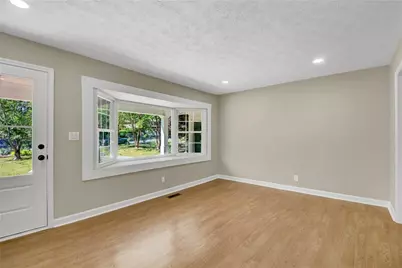 31 Kilkelly Court, Dallas, GA 30132 - Photo 4