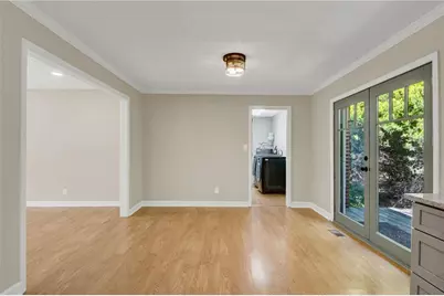 31 Kilkelly Court, Dallas, GA 30132 - Photo 10