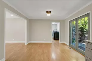 31 Kilkelly Ct, Dallas, GA 30132 - Photo 10
